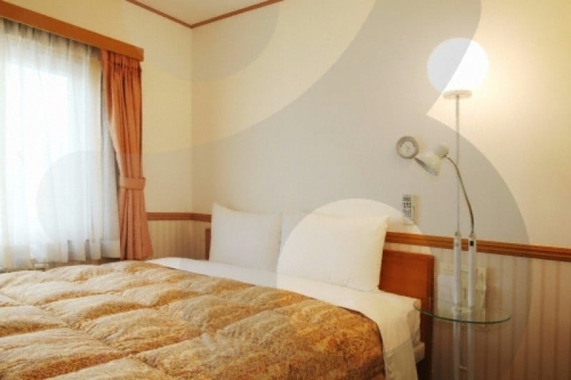 Toyoko Inn Hotel - Dongdaemun Branch  (17/35)