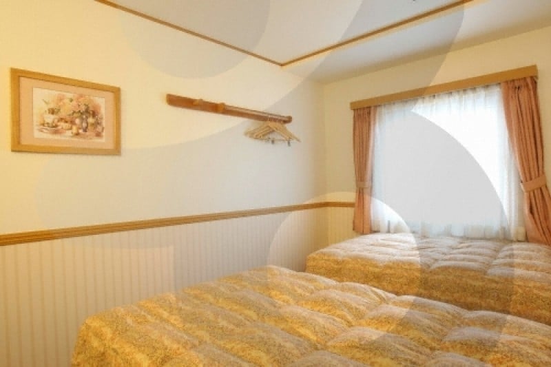 Toyoko Inn Hotel - Dongdaemun Branch  (26/35)