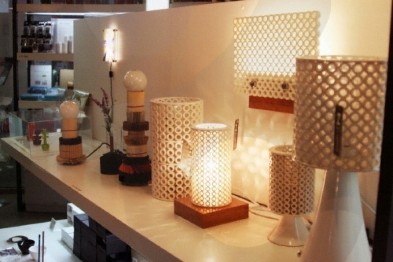KT&amp;G Sangsangmadang Design Square  (21/21)
