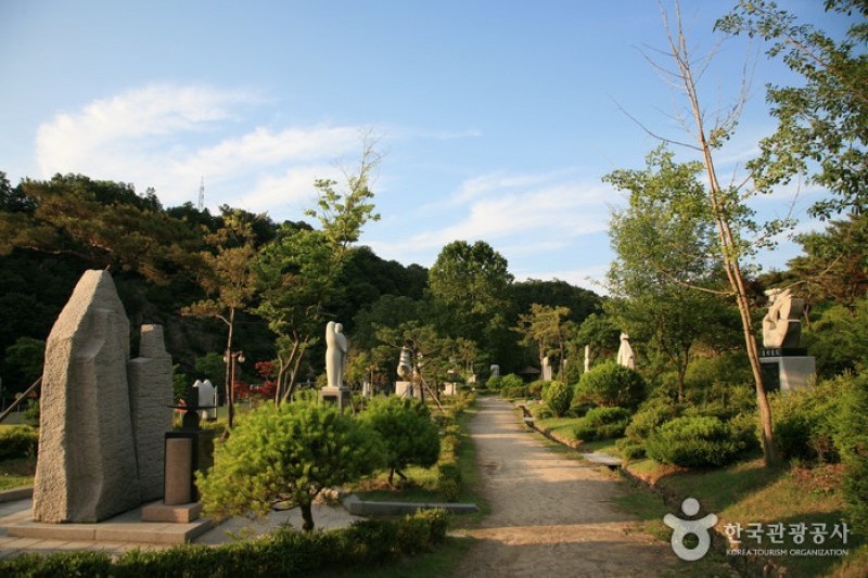 Ppuri Park  (12/12)