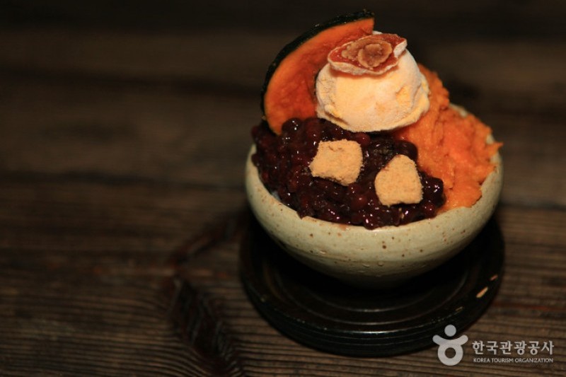 Suyeonsanbang  (1/3)