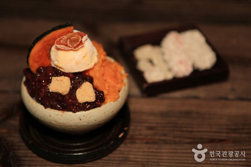 Suyeonsanbang  (3/3)