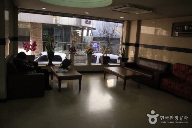 Hotel Palace  (4/4)