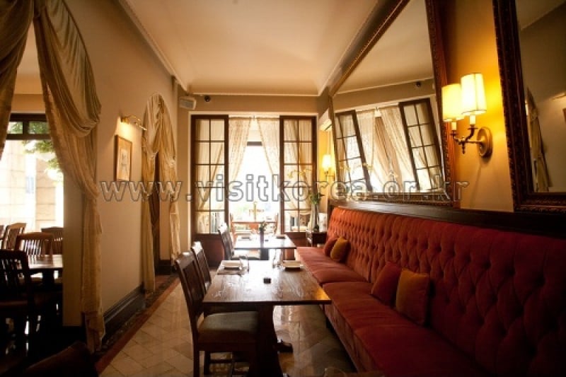 Cafe74  (2/16)