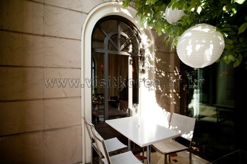 Cafe74  (5/16)