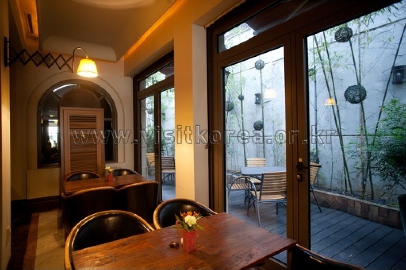 Cafe74  (7/16)