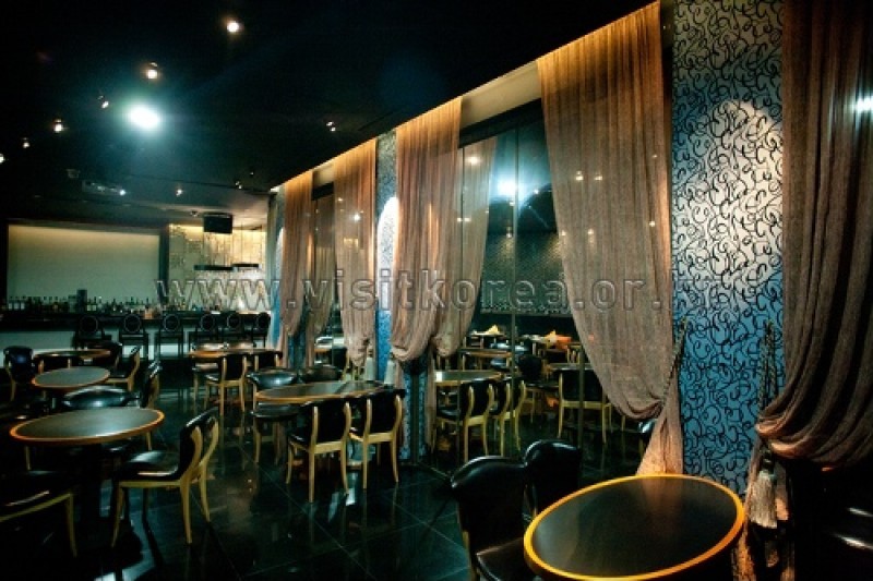 Cafe74  (9/16)