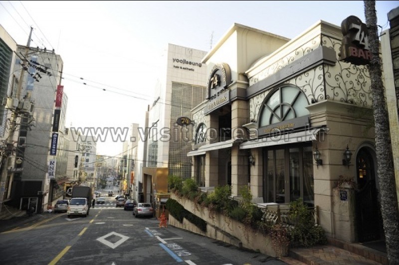 Cafe74  (11/16)