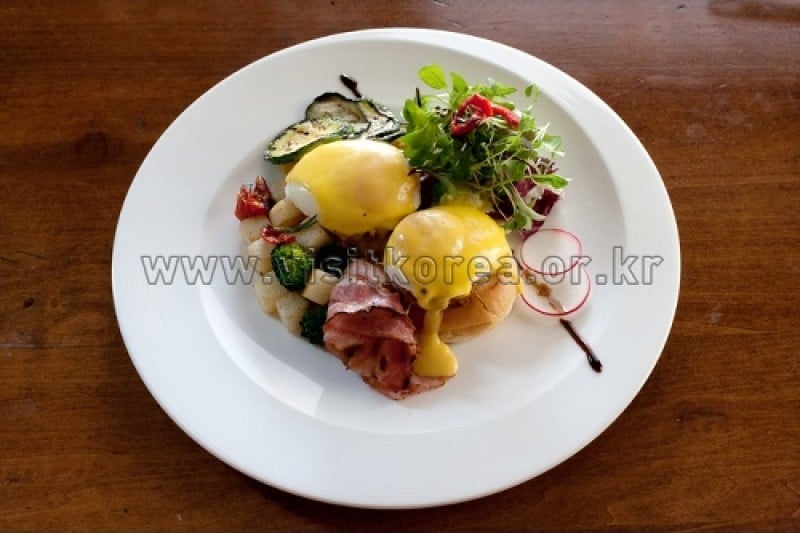 Cafe74  (15/16)