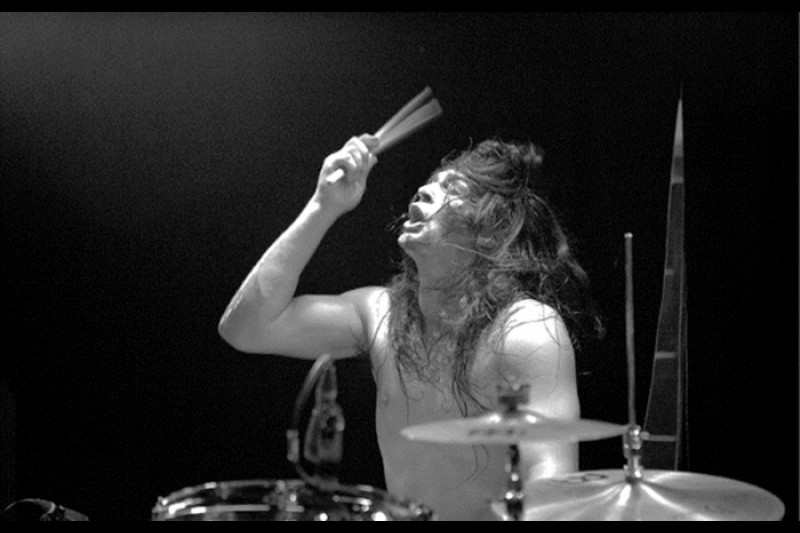 Seoul Drum Festival  (4/6)