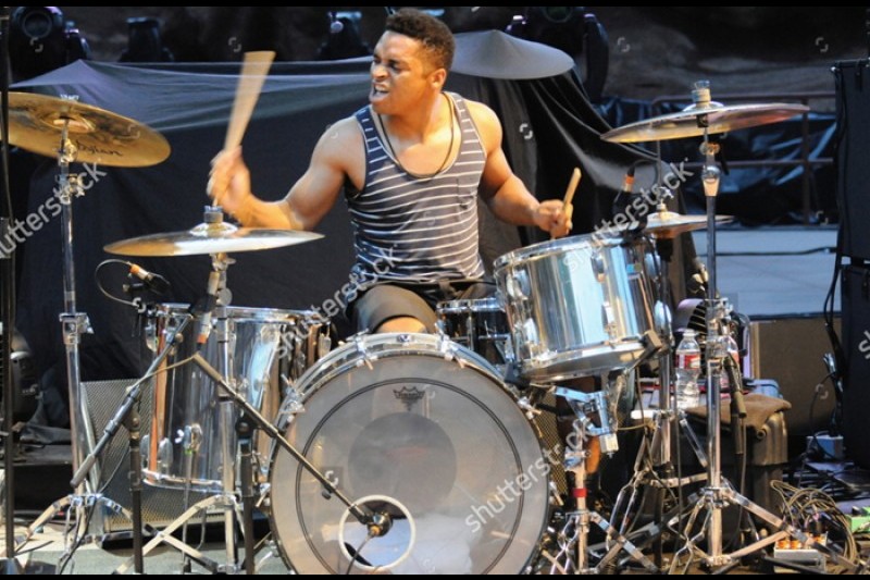 Seoul Drum Festival  (5/6)