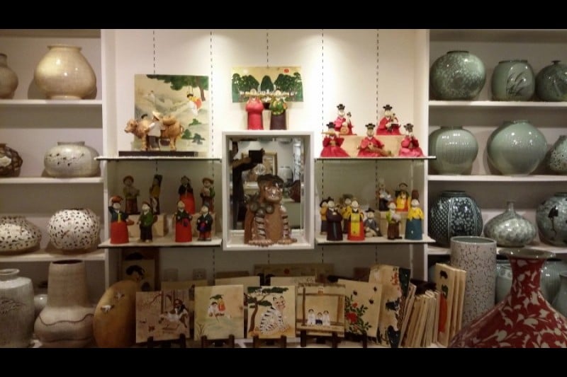 Eden Pottery  (16/16)