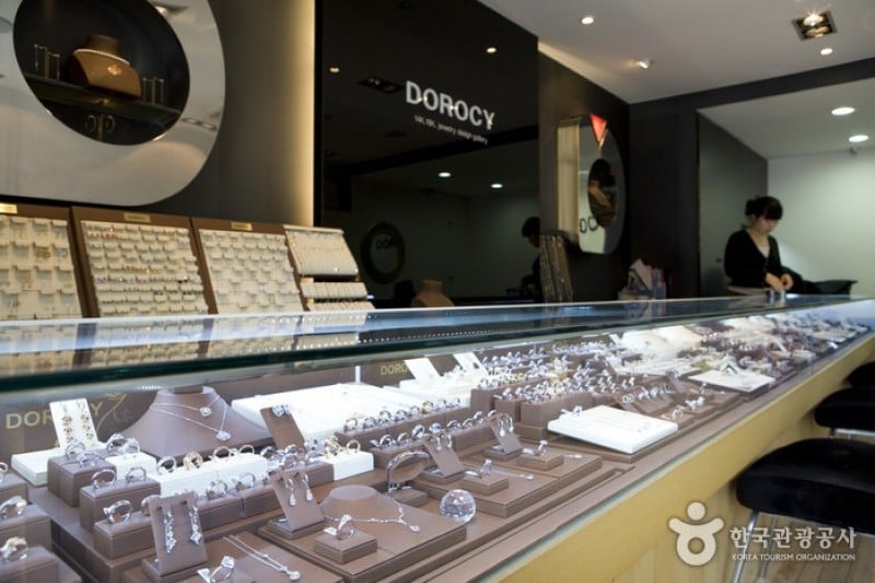Dorocy  (5/7)