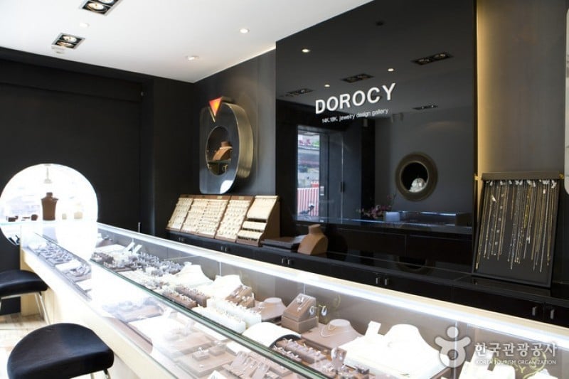 Dorocy  (7/7)