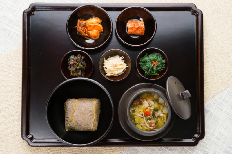 Barugongyang  (1/15)