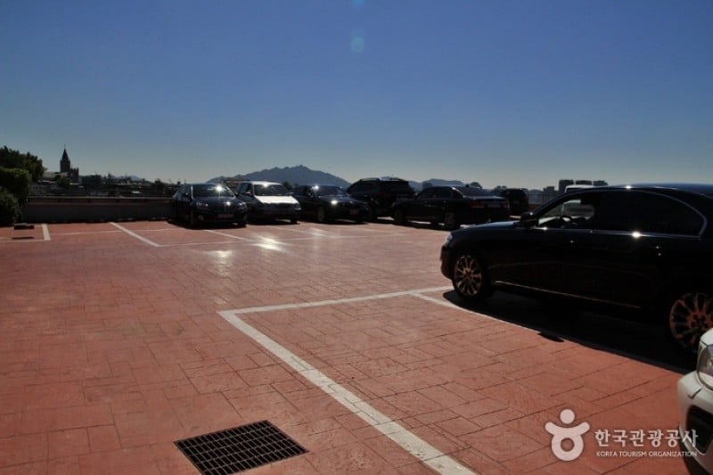 POOM SEOUL  (7/8)