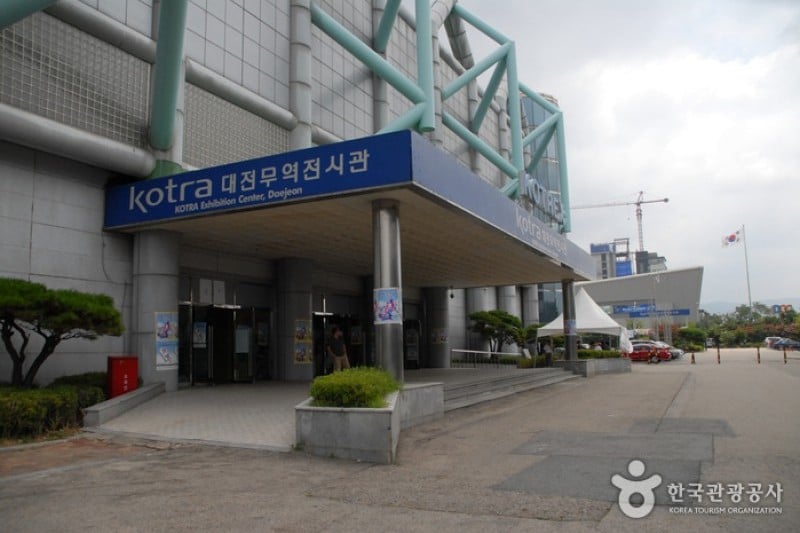 KOTREX  (3/3)
