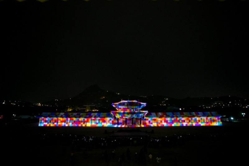 Royal Culture Festival  (1/7)