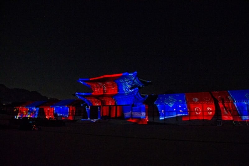 Royal Culture Festival  (3/7)