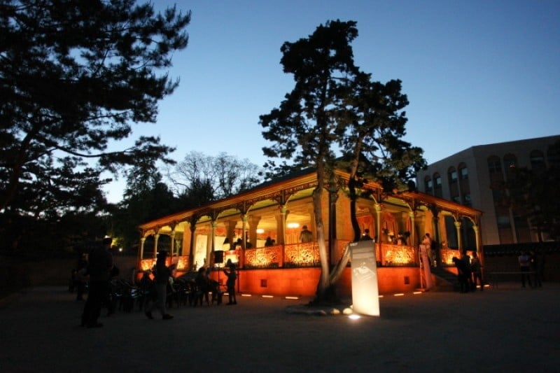 Royal Culture Festival  (5/7)