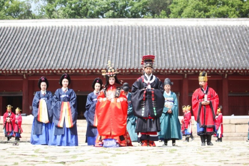 Royal Culture Festival  (7/7)
