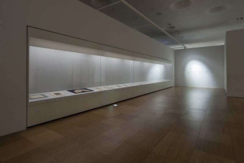Gansong Art Museum  (4/6)