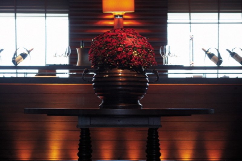 Table 34  (3/3)
