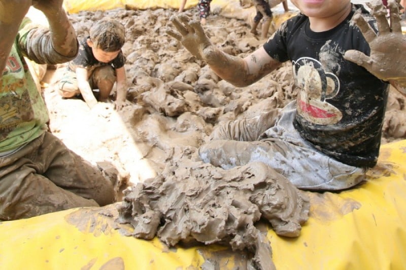 Yeoju Ceramic Festival  (6/7)