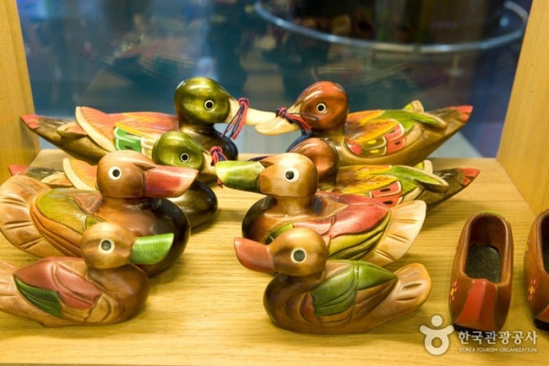 Haneol Craft  (2/10)