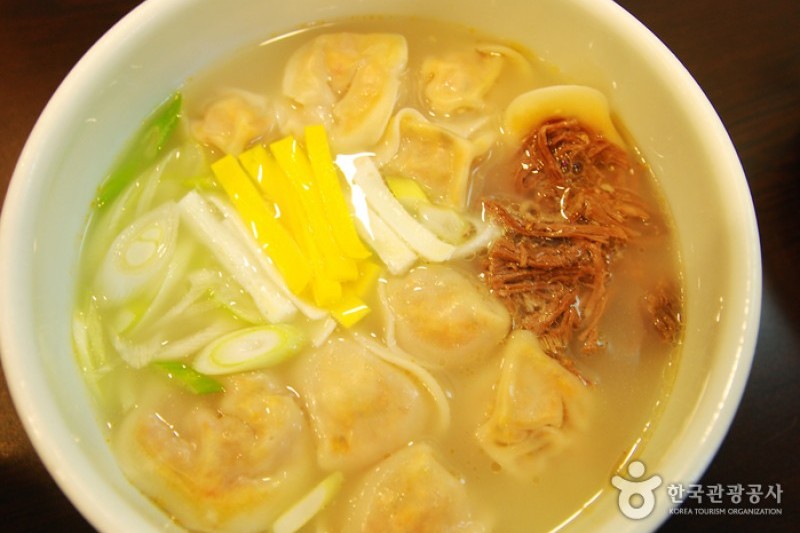 Gaetmaeul (갯마을) (4/4)