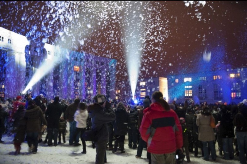 Ansan Street Arts Festival  (4/4)