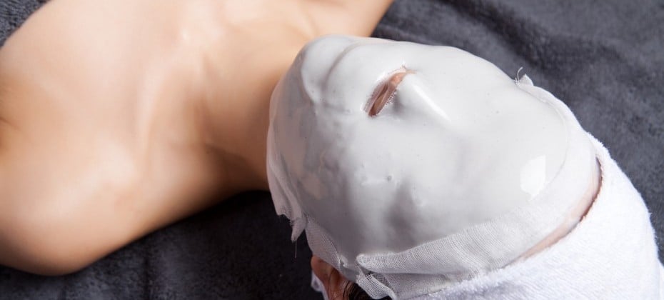 Whoo SPA(OHUI SPA) Myeongdong Main Branch / Luxury cosmetic such as O HUI, WHOO use Myeongdong luxury spa (18/32)