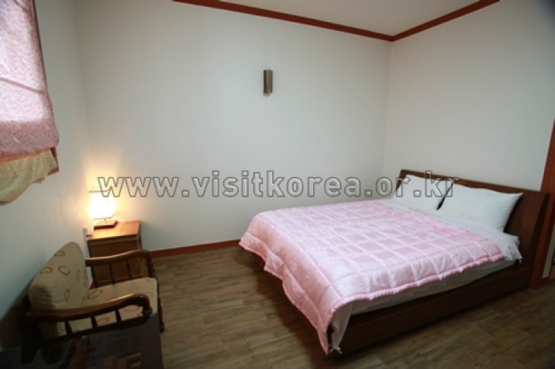 Dogok Family Spaland - Goodstay  (3/50)