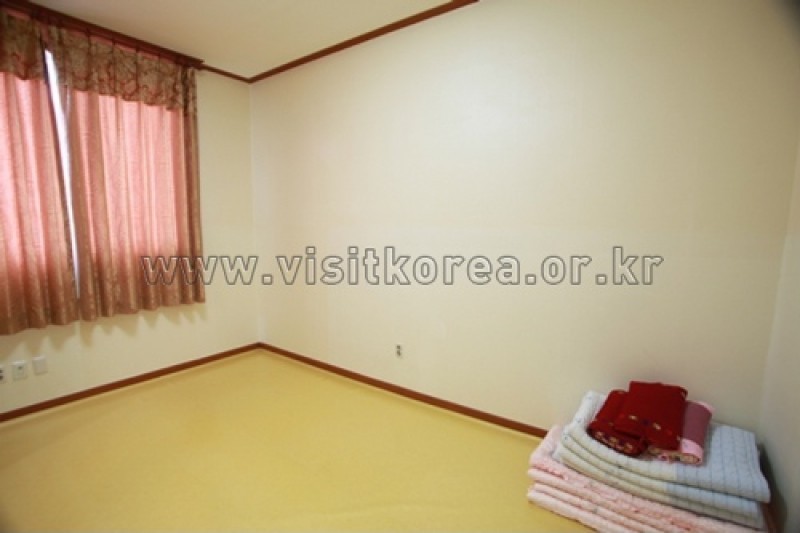 Dogok Family Spaland - Goodstay  (19/50)