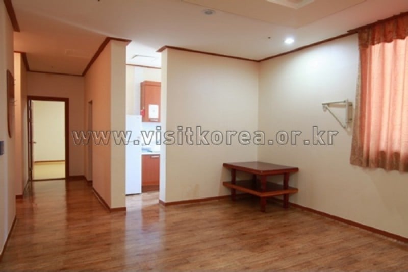 Dogok Family Spaland - Goodstay  (26/50)