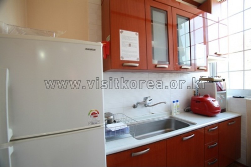 Dogok Family Spaland - Goodstay  (28/50)