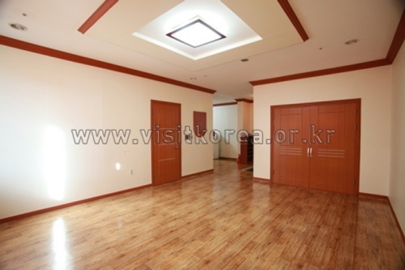 Dogok Family Spaland - Goodstay  (31/50)