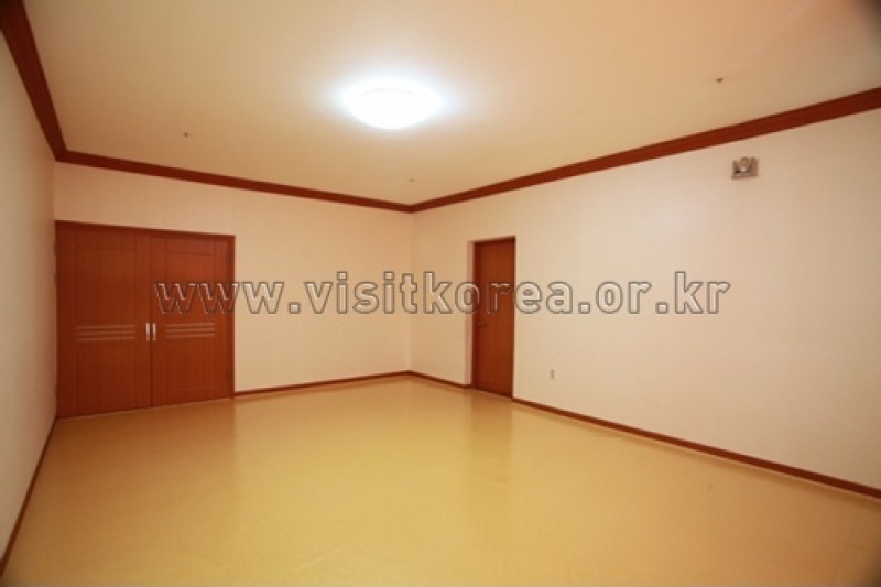 Dogok Family Spaland - Goodstay  (32/50)