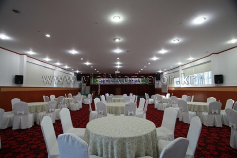 Dogok Family Spaland - Goodstay  (37/50)