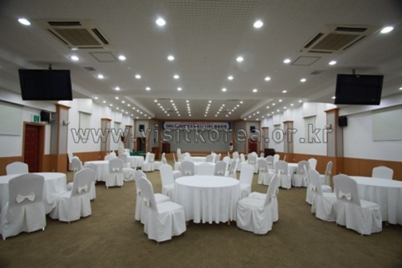 Dogok Family Spaland - Goodstay  (38/50)