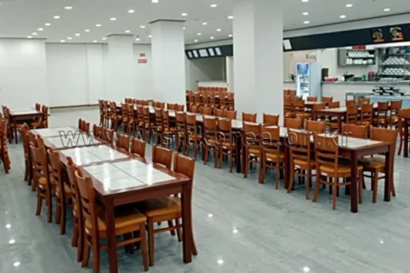 Dogok Family Spaland - Goodstay  (40/50)