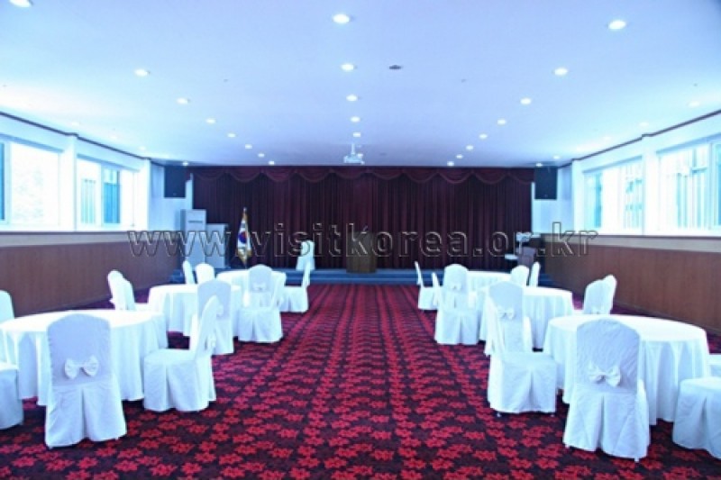 Dogok Family Spaland - Goodstay  (41/50)
