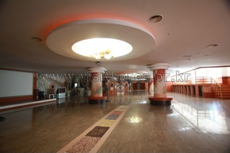 Dogok Family Spaland - Goodstay  (44/50)