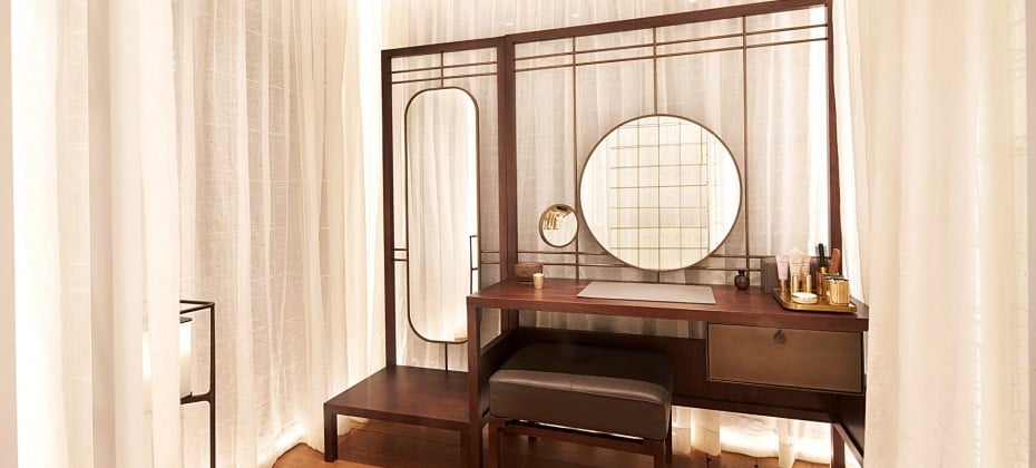 Sulwhasoo SPA Flagship Store (3/31)