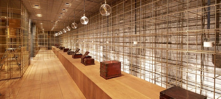 Sulwhasoo SPA Flagship Store (4/31)