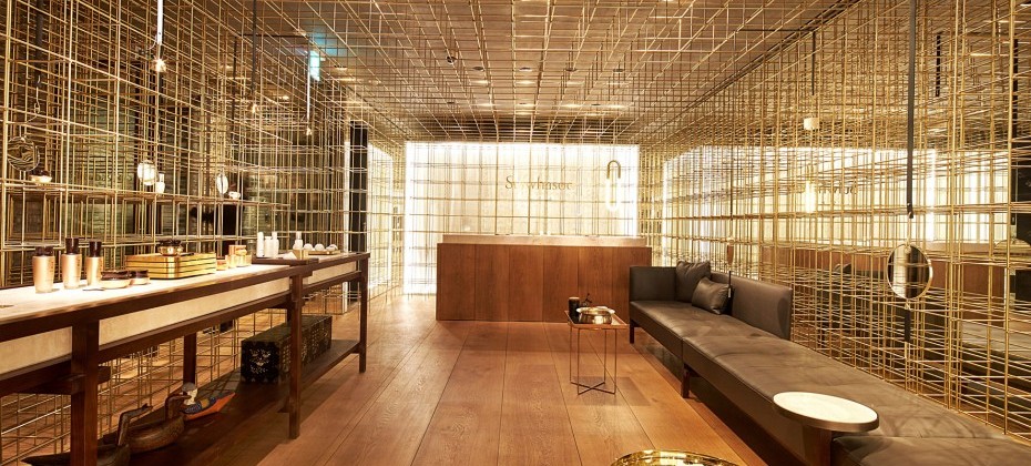 Sulwhasoo SPA Flagship Store (6/31)