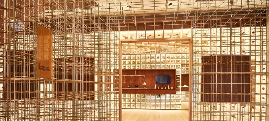 Sulwhasoo SPA Flagship Store (11/31)