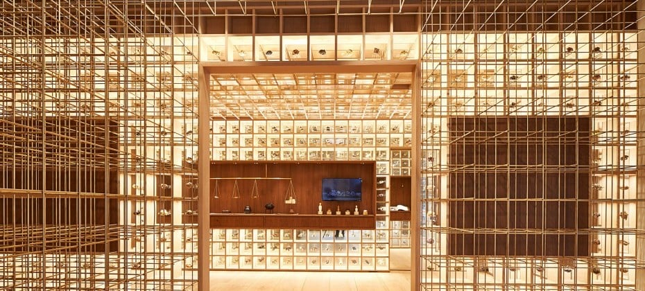Sulwhasoo SPA Flagship Store (13/31)