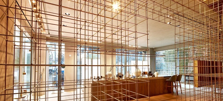 Sulwhasoo SPA Flagship Store (15/31)
