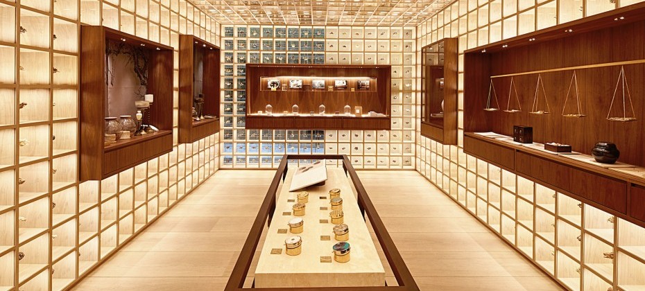 Sulwhasoo SPA Flagship Store (17/31)